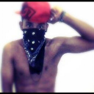 Profile Picture of DARWIN FABIAN (@DARWINFABIAN8) on Twitter