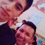 Profile Picture of Cosme Adrian Campos (@cosmeadriancampos) on Instagram