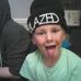 Profile Picture of Joshua Govus Harknett (@joshua.govusharknett) on Facebook