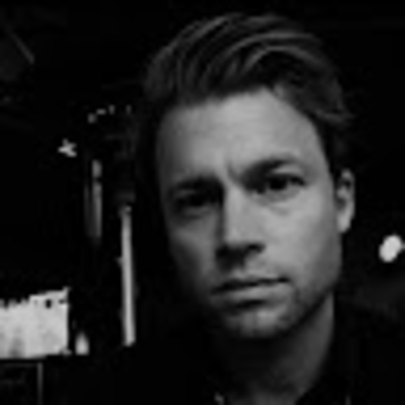 Profile Picture of Marcus Jansson (@jansson10marcus) on Poshmark
