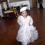 Profile Picture of elda saenz acosta (@eldasaenzacosta) on Instagram