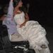 Profile Picture of Leisha N Jason Mazanec (@leishashue) on Pinterest