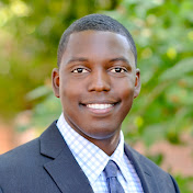 Profile Picture of Andrew Lamb Real Estate Team (@LambRealEstate) on Youtube