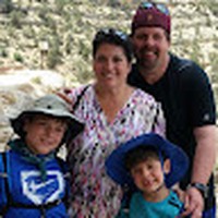 Profile Picture of Lisa Simmonds (@lisa-simmonds-28) on Quora