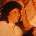 Profile Picture of Katherine Ault (kathy) (@Katherine-Ault) on Facebook