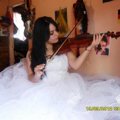 Profile Picture of Silvia Marlyn Duenas (@DuenasSilvia) on Twitter