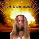 Profile Picture of Adam Wayne Alstott (@stottorious1337) on Instagram