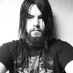 Profile Picture of Kevin Kaelin (@nileak_nivek) on Instagram