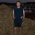 Profile Picture of Andrew Beardmore (@Andrew-Beardmore) on Facebook