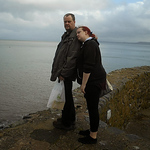 Profile Picture of Karen M Mitchell (@married to a queer.) on Flickr