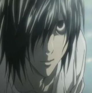 Profile Picture of Fabian Manco (@fabian.manco.90) on Facebook