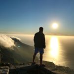 Profile Picture of Keith Levy (@kyvel37) on Instagram
