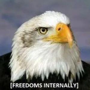 Profile Picture of Daniel Mark Rubio (@DanielMarkRubio) on Twitter