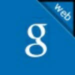 Profile Picture of dennisjoseph462 (@dennis.joseph) on Instagram