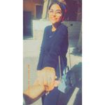 Profile Picture of Hala Hussein (@hala86843) on Instagram