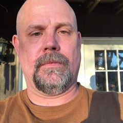 Profile Picture of jeremiahhagan0 (@jeremiahhagan0) on Tiktok