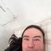 Profile Picture of Harry Evans (@harry.evans.92560) on Facebook