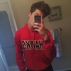 Profile Picture of Christian Connors (@@christianconnors) on Tiktok