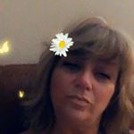 Profile Picture of Noel Werner (@noelw66) on Instagram