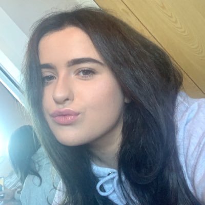 Profile Picture of Ellis Baxter (@ellis_baxter) on Twitter