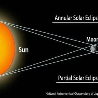 Profile Picture of Mohamed Fazil (@Mohamed-Fazil) on Facebook