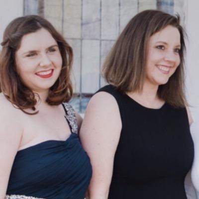 Profile Picture of Kim Carsten (@kimncarsten) on Twitter