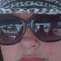 Profile Picture of Debra Locklear (@debra_locklear) on Twitter