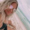 Profile Picture of Ashley DuPree (@perezpackk) on Tiktok