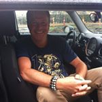 Profile Picture of James Chandler (@jamesjames500) on Instagram