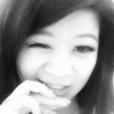 Profile Picture of Sheila_liu (@sheila_liuliu) on Twitter