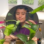 Profile Picture of jules (@juliannemackey) on Instagram