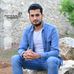 Profile Picture of Khalil Omar (@khalil.omar.509) on Facebook