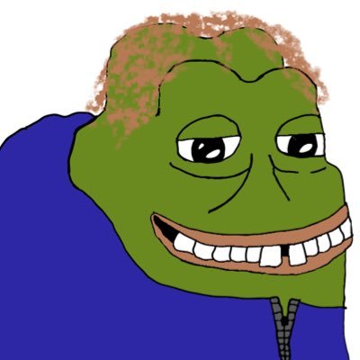 Frankie Macdonald Groyper - Twitter Profile Picture of Frankie Macdonald Groyper (@fmacdongroyper) on Twitter