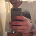 Profile Picture of Randy Mello (@Hello_Mello185) on Twitter