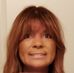 Profile Picture of Jennifer Henn (@jennifer.henn.18) on Facebook