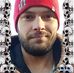 Profile Picture of Kyle Engstrom (@kyle.engstrom.77) on Facebook