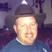 Profile Picture of Erik John Kling (Static) (@Erikstatickling) on Facebook