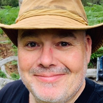 Profile Picture of Gary Lambert (@big_g05) on Twitter