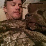 Profile Picture of Eric Holt (@eric.holt.5074) on Instagram