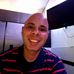 Profile Picture of Robert Roman (@robert.roman.1276) on Facebook