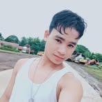 Profile Picture of Ryan Piagal (@ryan.piagal.2024) on Facebook