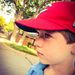 Profile Picture of Nancy Holcomb (@nancyf95) on Pinterest