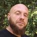 Profile Picture of Raymond Finch (@raymond.finch.921) on Facebook