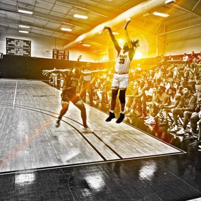 Profile Picture of Dwayne Wilson (@dxw_wizz) on Twitter