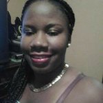 Profile Picture of Krystal Cain (@cainkrystal) on Instagram