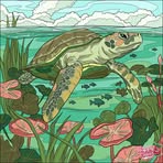 Profile Picture of Courtney Clause (@courtney.clause.2025) on Facebook