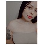 Profile Picture of Lorena Madrigal (@lorenamadrigal072) on Instagram