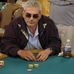 Profile Picture of Peter Costa (@Peter-Costa) on Facebook