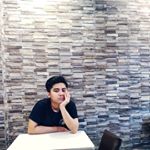 Profile Picture of Michael Kobayashi (@irbashi) on Instagram