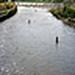 Profile Picture of Kevin Gill (@keving10) on Flickr